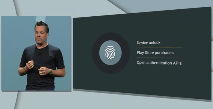 nexus-2015-fingerprint-scanner