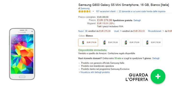 samsung-galaxy-s5-mini-migliori-offerte-amazon-25052015