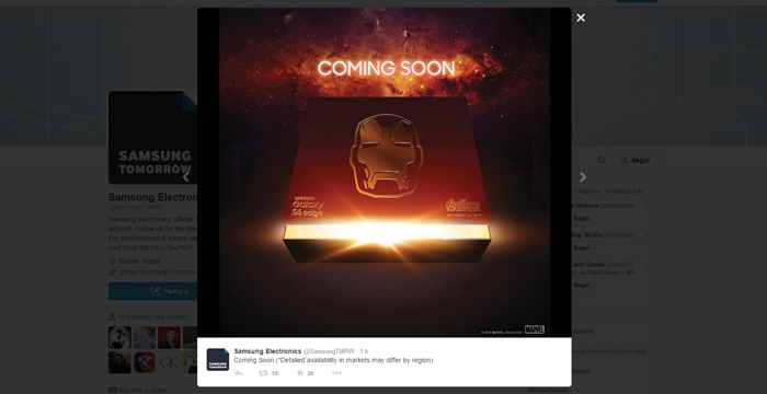 samsung-galaxy-s6-edge-avengers-twitter