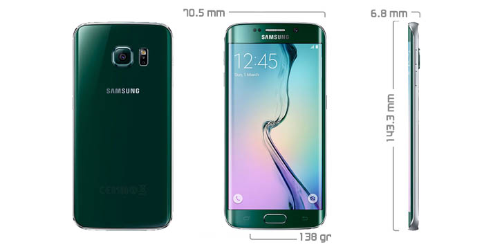samsung-galaxy-s6-edge-dimensioni