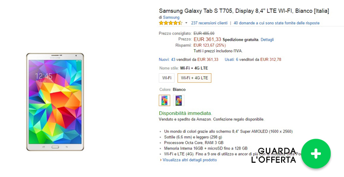 samsung-galaxy-tab-s8.4-migliori-offerte-amazon-18052015
