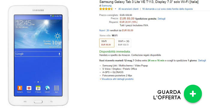 samsung-galaxy-tab3-lite-migliori-offerte-amazon-11052015