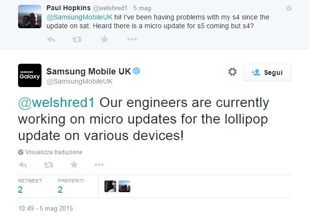 samsunguk-update