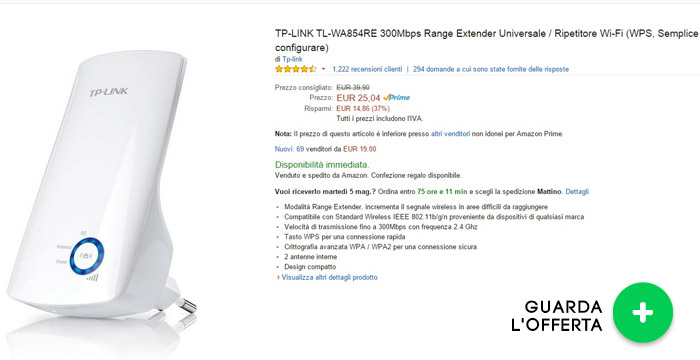 tp-link-tlwa854re-range-extender-universale-offerte-elettronica-maggio2015b