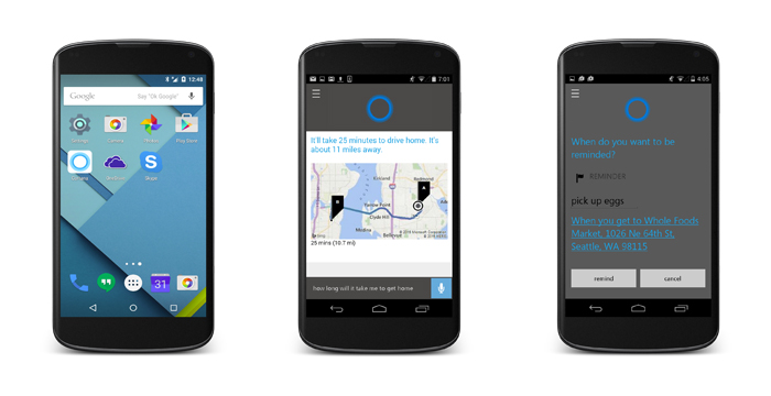 windows-10-cortana-companion-app2