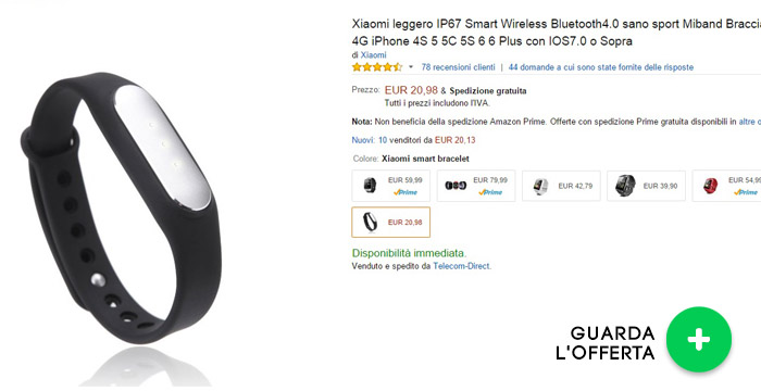 xiaomi-mi-band-migliori-offerte-amazon-04052015