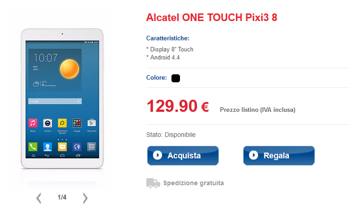 Alcatel-One-Touch-Pixi-3-(8)-il-tablet-low-cost-da-8-pollici-anche-con-Tim-3