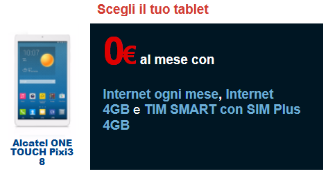 Alcatel-One-Touch-Pixi-3-(8)-il-tablet-low-cost-da-8-pollici-anche-con-Tim-4