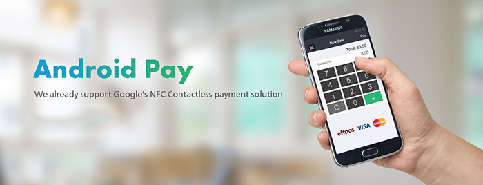Android_Pay1