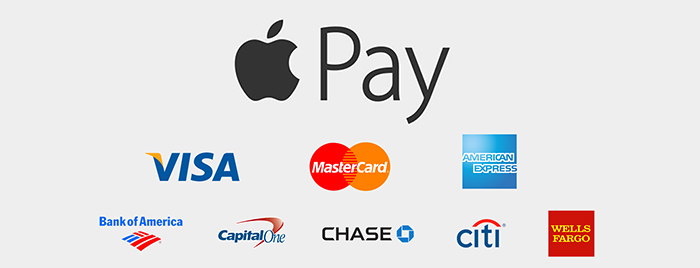 Apple_Pay1