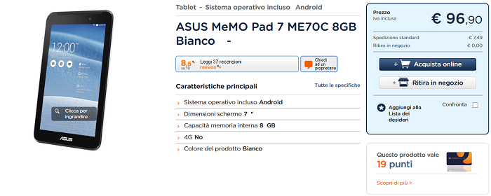 Asus-MemoPad-7-ME70C-caratteristiche,-specifiche-tecniche-e-migliori-prezzi-5