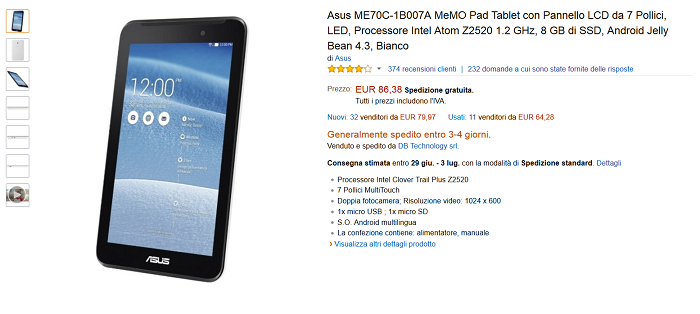 Asus-MemoPad-7-ME70C-caratteristiche,-specifiche-tecniche-e-migliori-prezzi-6
