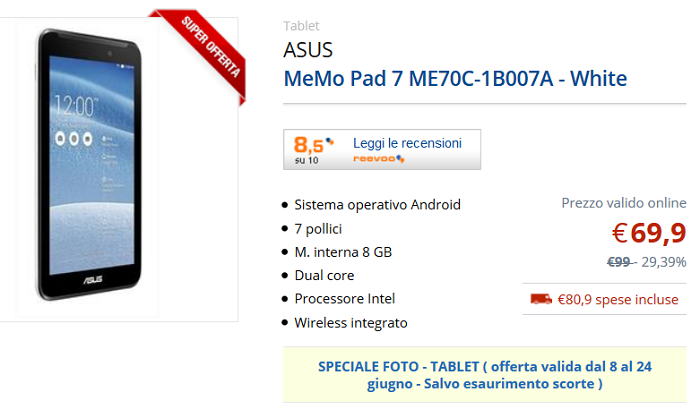 Asus-MemoPad-7-ME70C-caratteristiche,-specifiche-tecniche-e-migliori-prezzi-7