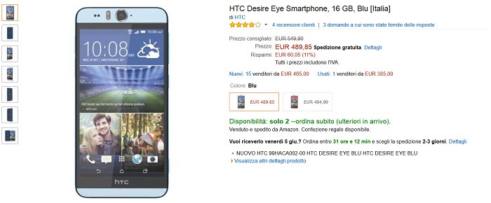 Asus-ZenFone-Selfie-vs-HTC-Desire-Eye-confronto-specifiche-tecniche-e-differenze-3