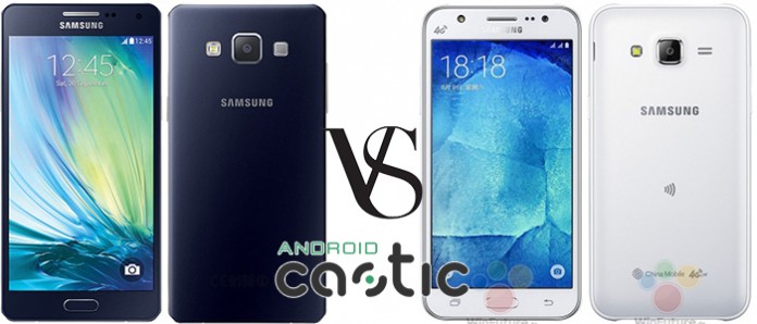 Galaxy-A5-vs-Galaxy-J5-specifiche-tecniche-e-differenze-a-confronto-tra-i-due-Samsung-1