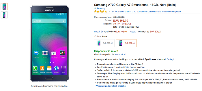 Galaxy-A7-vs-Galaxy-J7-specifiche-tecniche-e-differenze-a-confronto-tra-i-due-Samsung-3