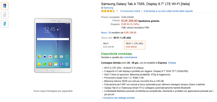 Galaxy-Tab-A-9.7-vs-Galaxy-Tab-4-10.1-confronto-specifiche-tecniche-e-differenze-tra-i-due-Samsung-5