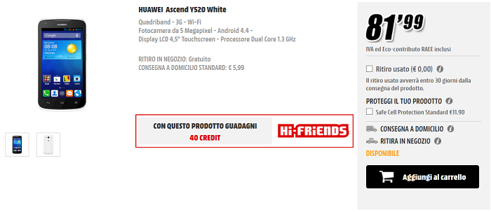 Huawei-Ascend-Y520-caratteristiche,-migliori-prezzi-e-specifiche-tecniche-4