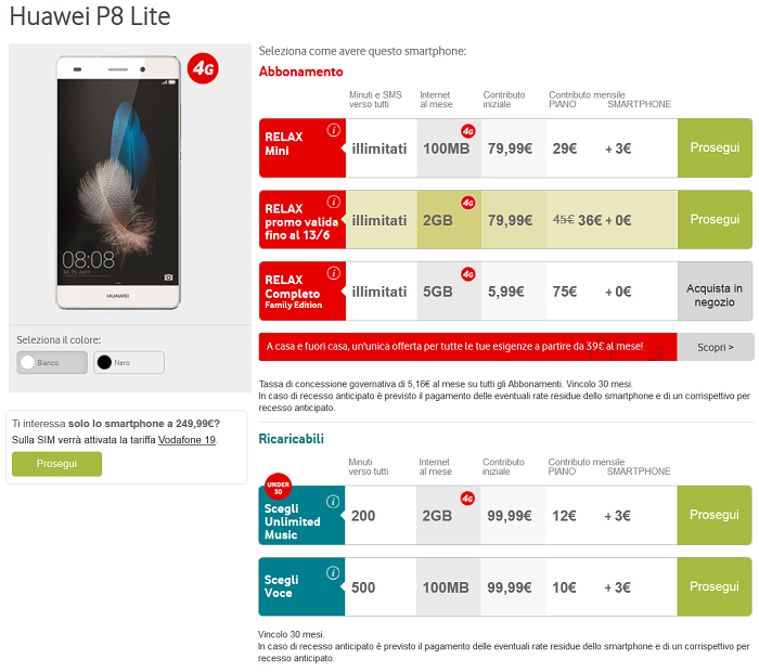 Huawei-P8-Lite-il-mid-range-compatto-e-sottile-anche-con-Tre-e-Vodafone-4