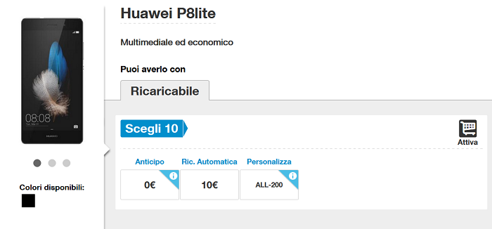 Huawei-P8-Lite-il-mid-range-compatto-e-sottile-anche-con-Tre-e-Vodafone-5