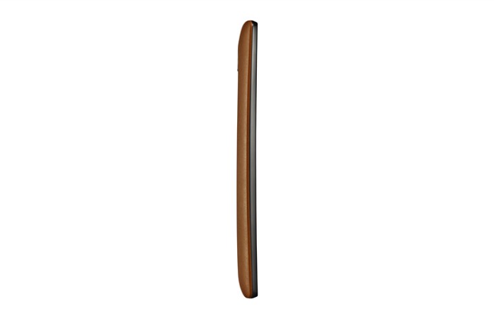 LG-G4-il-top-di-gamma-elegante-anche-con-Tre-4