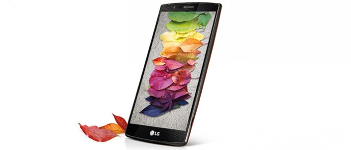 LG-G4-il-top-di-gamma-elegante-anche-con-Tre-7
