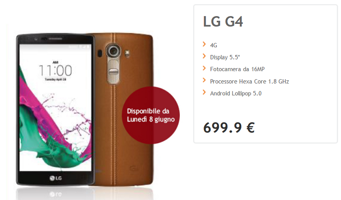 LG-G4-offerte-operatori,-caratteristiche-e-specifiche-tecniche-1