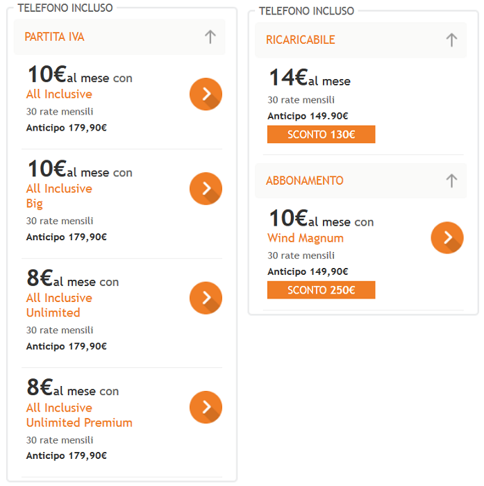 LG-G4-offerte-operatori,-caratteristiche-e-specifiche-tecniche-2