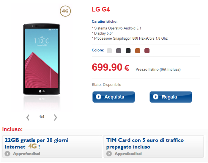 LG-G4-offerte-operatori,-caratteristiche-e-specifiche-tecniche-3