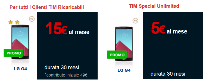 LG-G4-offerte-operatori,-caratteristiche-e-specifiche-tecniche-4