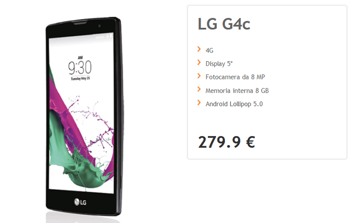LG-G4c-offerte-operatori,-caratteristiche-e-specifiche-tecniche-5