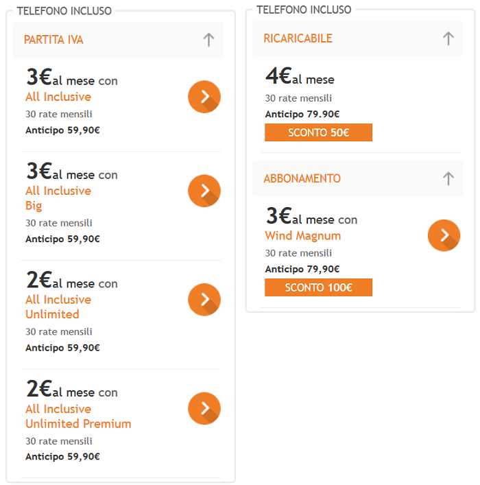 LG-G4c-offerte-operatori,-caratteristiche-e-specifiche-tecniche-6