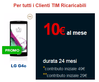 LG-G4c-offerte-operatori,-caratteristiche-e-specifiche-tecniche-8