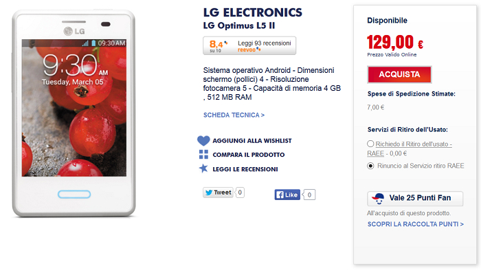 LG-Optimus-L5-II-caratteristiche,-migliori-prezzi-e-specifiche-tecniche-4