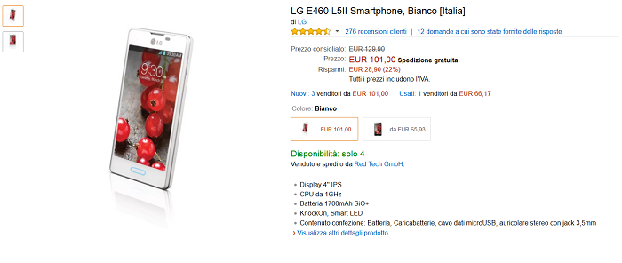 LG-Optimus-L5-II-caratteristiche,-migliori-prezzi-e-specifiche-tecniche-5