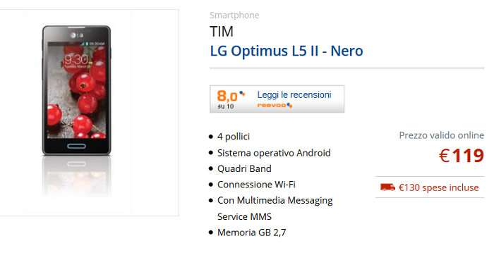 LG-Optimus-L5-II-caratteristiche,-migliori-prezzi-e-specifiche-tecniche-6
