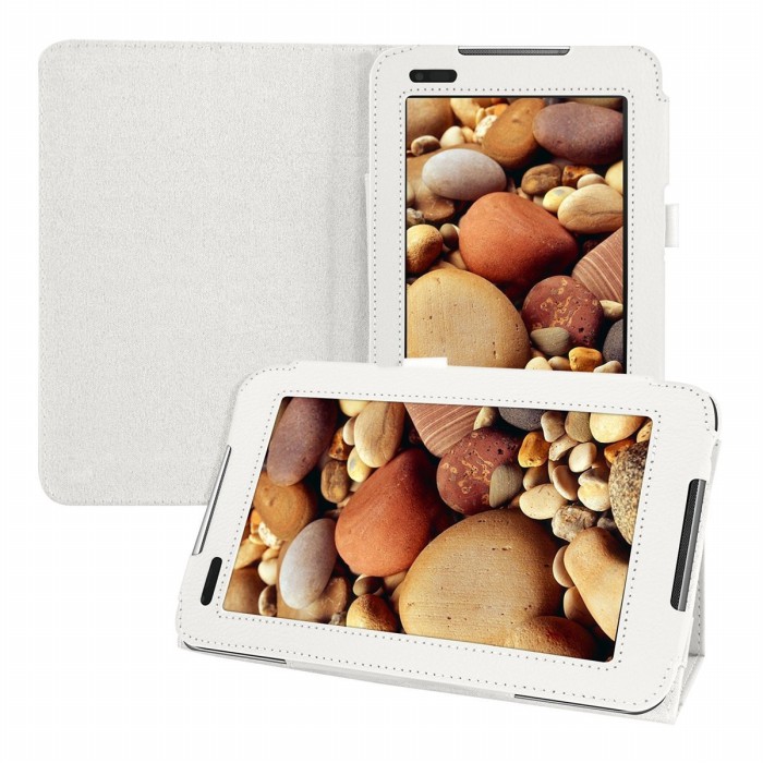Le-migliori-5-cover-e-custodie-per-il-Lenovo-IdeaTab-A1000-su-Amazon-1