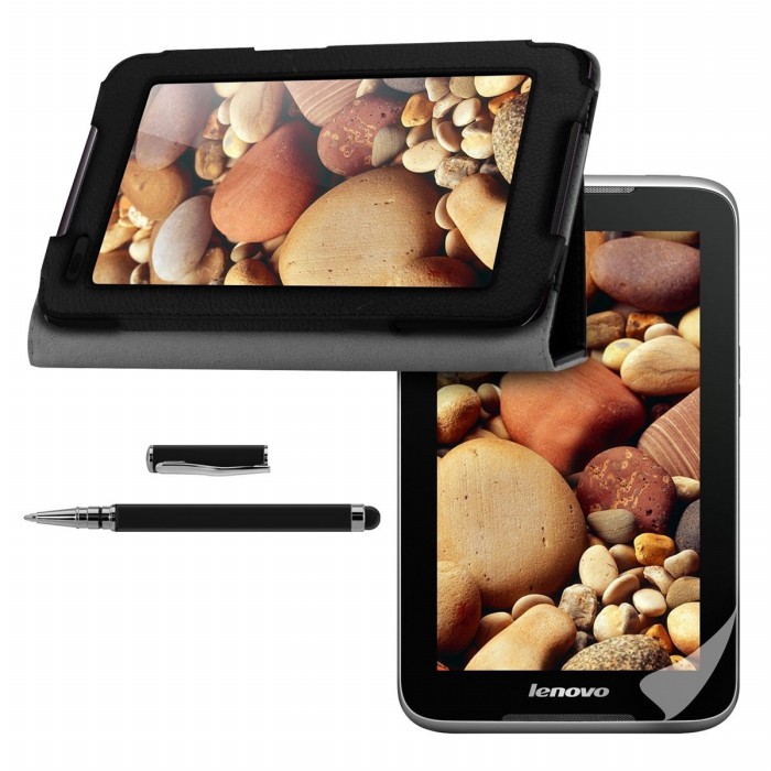 Le-migliori-5-cover-e-custodie-per-il-Lenovo-IdeaTab-A1000-su-Amazon-2