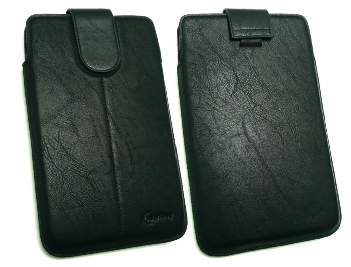 Le-migliori-5-cover-e-custodie-per-il-Lenovo-IdeaTab-A1000-su-Amazon-5