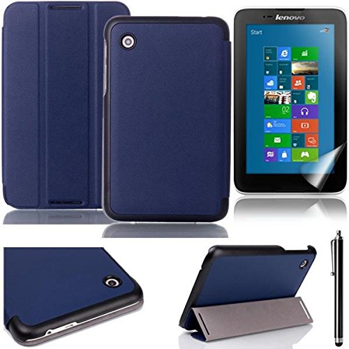 Le-migliori-5-cover-e-custodie-per-il-Lenovo-IdeaTab-A7-30-su-Amazon-1