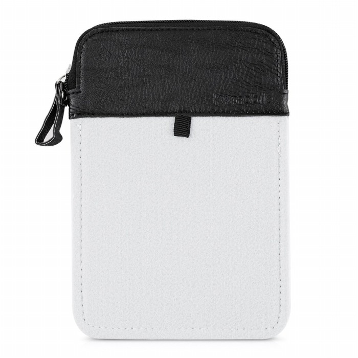 Le-migliori-5-cover-e-custodie-per-il-Lenovo-IdeaTab-A7-30-su-Amazon-2