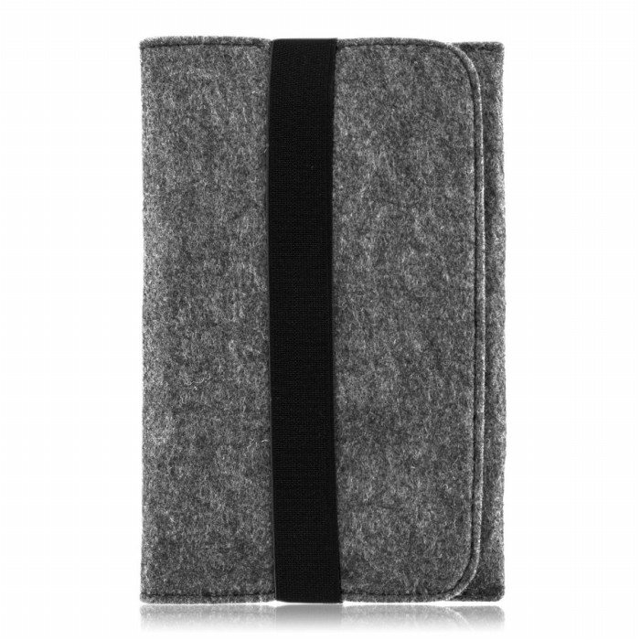 Le-migliori-5-cover-e-custodie-per-il-Lenovo-IdeaTab-A7-30-su-Amazon-5