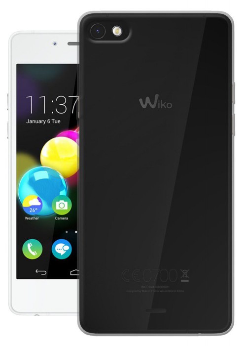 Le-migliori-5-cover-e-custodie-per-il-Wiko-Highway-Pure-4G-su-Amazon-1