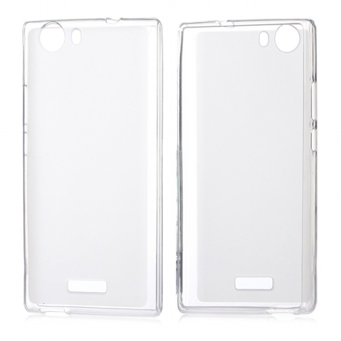 Le-migliori-5-cover-e-custodie-per-il-Wiko-Ridge-4G-su-Amazon-1