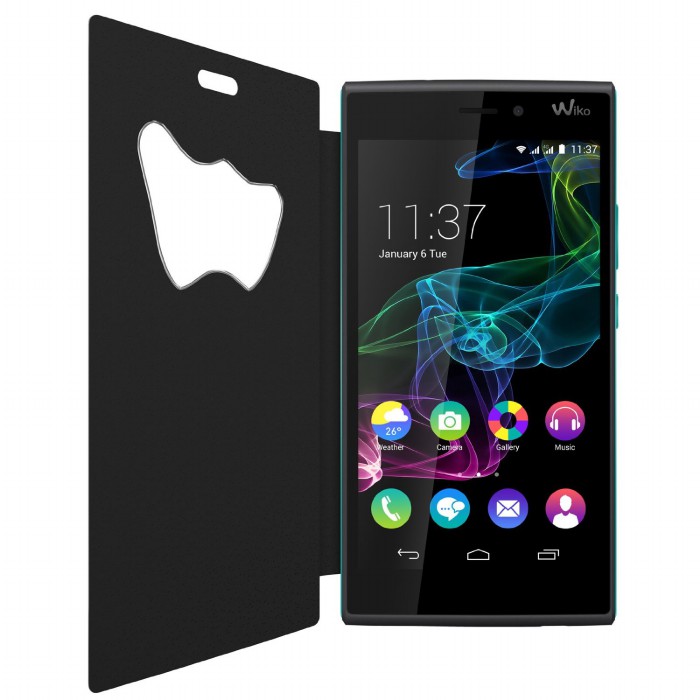 Le-migliori-5-cover-e-custodie-per-il-Wiko-Ridge-4G-su-Amazon-2