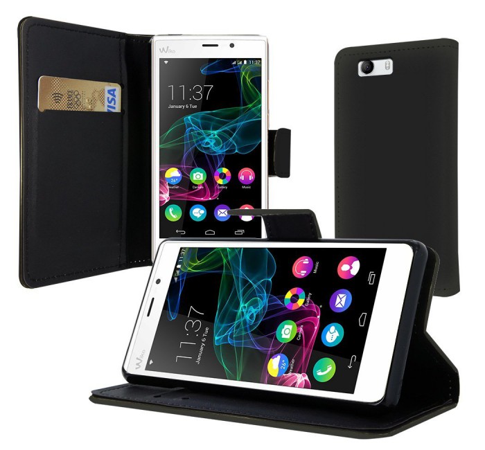 Le-migliori-5-cover-e-custodie-per-il-Wiko-Ridge-4G-su-Amazon-3