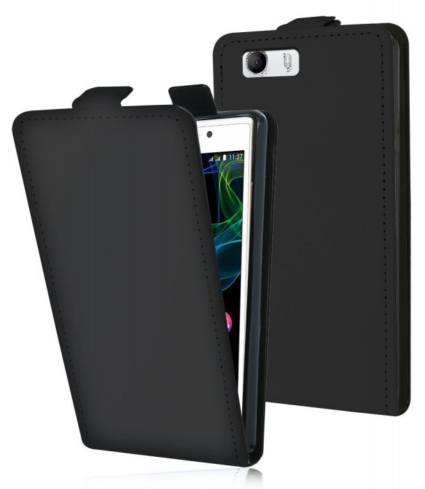 Le-migliori-5-cover-e-custodie-per-il-Wiko-Ridge-4G-su-Amazon-4