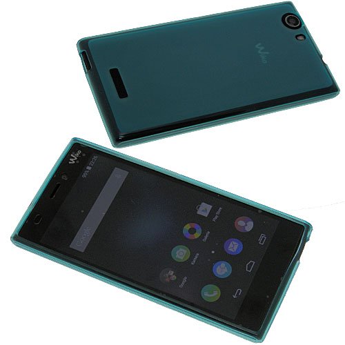 Le-migliori-5-cover-e-custodie-per-il-Wiko-Ridge-4G-su-Amazon-5