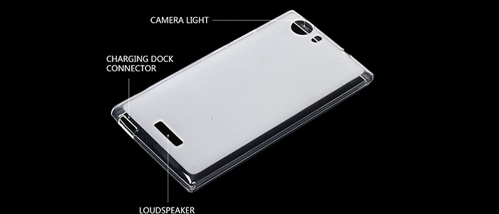 Le-migliori-5-cover-e-custodie-per-il-Wiko-Ridge-4G-su-Amazon-6