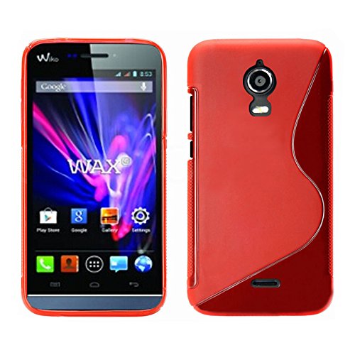 Le-migliori-5-cover-e-custodie-per-il-Wiko-Wax-su-Amazon-2
